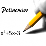 Cómo hallar el grado de un polinomio