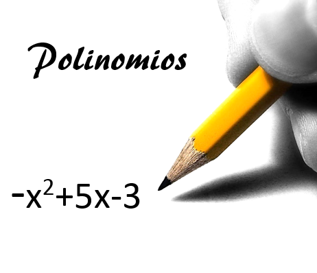 Cómo hallar el grado de un polinomio